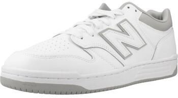 Nízke tenisky New Balance  BB480