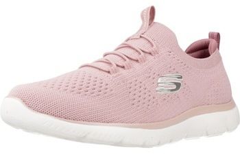 Slip-on Skechers  SUMMITS - TOP PLAYER