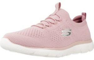 Slip-on Skechers  SUMMITS - TOP PLAYER
