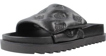 Šľapky Guess  FLJFA2 ELE19