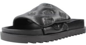 Šľapky Guess  FLJFA2 ELE19