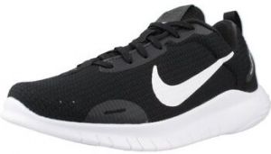 Nízke tenisky Nike  EXPERIENCE RN 12