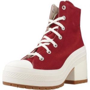 Čižmičky Converse  CHUCK 70 DE LUXE HEEL