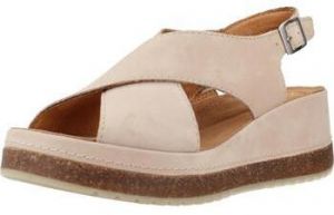 Sandále Clarks  KASSANDA STEP