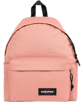 Ruksaky a batohy Eastpak  265571