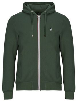 Mikiny Faguo  MESNIL SWEAT COTTON