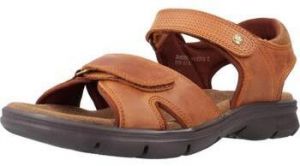 Športové sandále Panama Jack  SANDERS BASICSC4