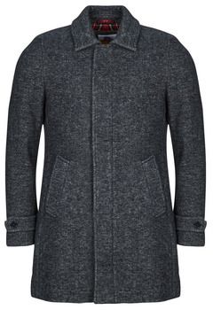 Kabáty Harrington  ANDY COAT