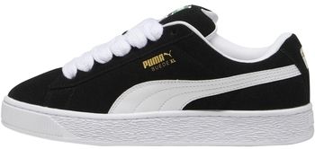 Nízke tenisky Puma  250147