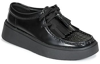 Derbie Clarks  Torview W