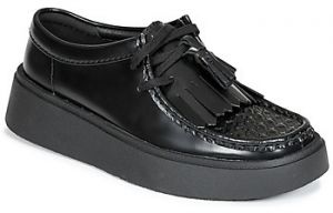 Derbie Clarks  Torview W