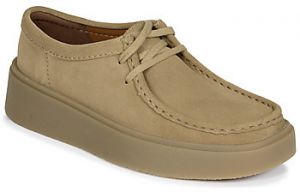 Derbie Clarks  Torview W
