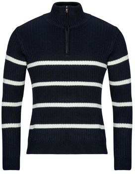 Svetre Armor Lux  PULL CAMIONNEUR