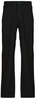 Nohavice päťvreckové Fila  HIGH TIDE RELAXED 4-WAY STRETCH TROUSERS