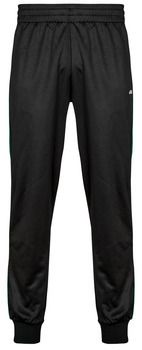 Tepláky/Vrchné oblečenie Fila  SAGANO REGULAR TRACK PANTS