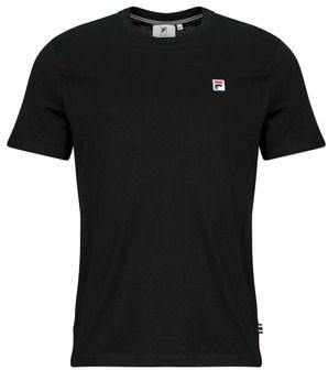 Tričká s krátkym rukávom Fila  BIELLA REGULAR SHORT SLEEVE T-SHIRT