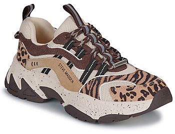 Nízke tenisky Steve Madden  ANIMATES-L