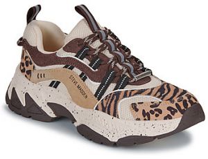 Nízke tenisky Steve Madden  ANIMATES-L