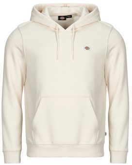 Mikiny Dickies  OAKPORT HOODIE
