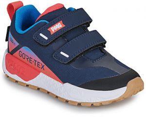 Nízke tenisky Primigi  B G STORM GTX