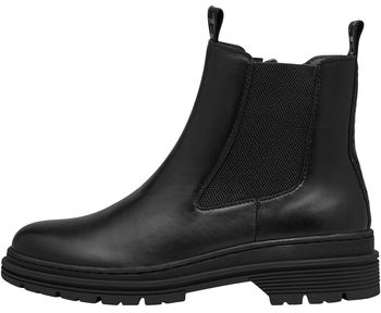 Čižmičky Tamaris  265339