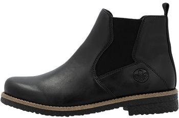 Čižmičky Rieker  263381