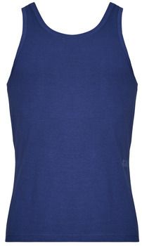 Nátelníky Sloggi   SLG Base Tank Top