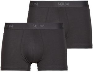 Boxerky Sloggi   SLG Base Trunk C2P