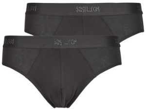 Slipy Sloggi   SLG Base Brief C2P