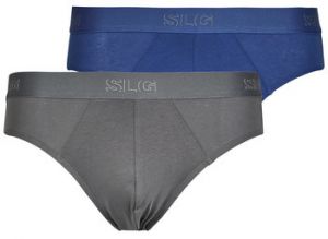 Slipy Sloggi   SLG Base Brief C2P