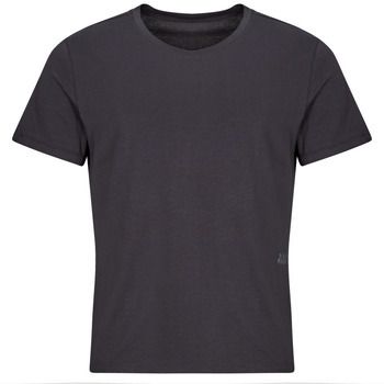 Nátelníky Sloggi   SLG Base O-Neck
