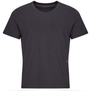 Nátelníky Sloggi   SLG Base O-Neck