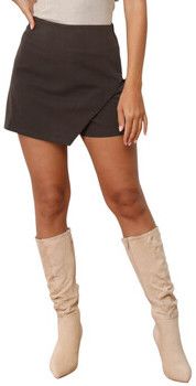 Sukňa La Modeuse  76058_P180073