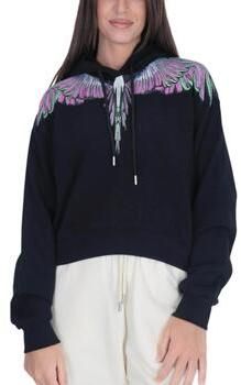 Mikiny County Of Milan  25ICM30000