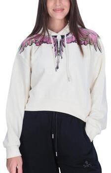 Mikiny County Of Milan  25ICM30000