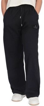 Tepláky/Vrchné oblečenie County Of Milan  25ICM30031