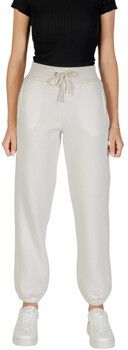 Tepláky/Vrchné oblečenie Guess  AELIA JOGGER V5BB10 KB681