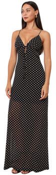 Dlhé šaty La Modeuse  76154_P180274