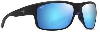 Slnečné okuliare Maui Jim  SOUTHERN CROSS MJ0815S-004 B815-02