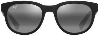 Slnečné okuliare Maui Jim  MAOLI MJ0668S-001 668-02
