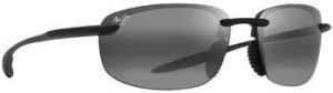 Slnečné okuliare Maui Jim  HOOKIPA ULTRA MJ0676S-001 676-02