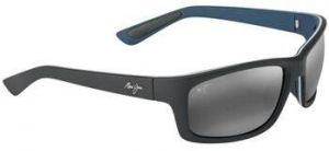 Slnečné okuliare Maui Jim  KANAIO COAST MJ0766S-001 766-02MD
