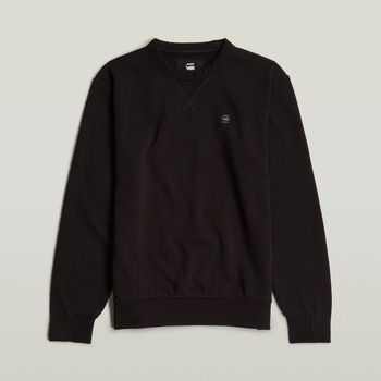 Svetre G-Star Raw  NIFOUS R SW