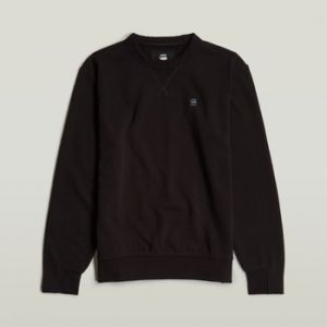 Svetre G-Star Raw  NIFOUS R SW