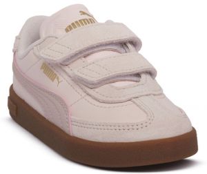 Nízke tenisky Puma  15 CLUB II ERA INF
