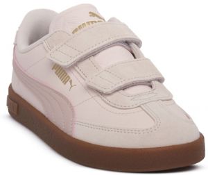 Nízke tenisky Puma  15 CLUB II ERA JR