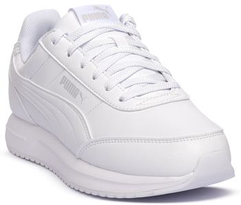 Nízke tenisky Puma  02 R78 LIGHTWIND SL JR