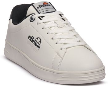 Nízke tenisky Ellesse  152 JERRY