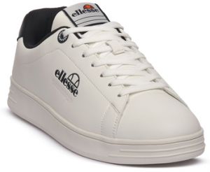 Nízke tenisky Ellesse  152 JERRY