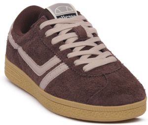 Nízke tenisky Ellesse  064 ONYX